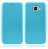 Handy Schutz Hülle für Samsung Galaxy A5 2016 Handytasche Produktbild-Vorschau 1
