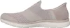 Sneakers Del Marchio Skechers Del Modello Slip-ins Virtue - Anteprima dell’immagine prodotto 19