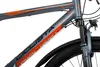 Ciclista Adventure 29 Disc All-Terrain-Bike ab 14 Jahren 29 Produktbild-Vorschau 6