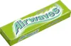 AIRWAVES Lime & Ginger 30x12 Dragees (Schaukarton - 30 Produktbild-Vorschau 2