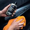 Smalto nero 200 Anteprima dell’immagine prodotto 5