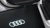 Original Audi Ringe LED Einstiegsbeleuchtung Tür Logo + Adapter für viele Audi – Produktansicht 4 Produktbild-Vorschau