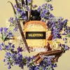VALENTINO Born In Roma Yellow Dream, Männer, 100 ml, Produktbild-Vorschau 15