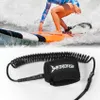 Lacci di sicurezza Leash caviglia estensibile per SUP Stand Anteprima dell’immagine prodotto 2