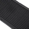 Ninebot Max G30, G30D, G30D2 Batterie Abdeckung Produktbild-Vorschau 2