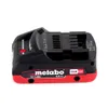 Bezprzewodowe radio robocze Metabo R 12-18 DAB+ BT 12-18 V Podgląd zdjęcia produktu 4