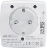 Homematic IP Schalt-Mess-Steckdose 157337A0 Produktbild-Vorschau 6