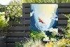 MuchoWow® Produktbild-Vorschau 5