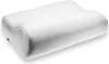 TEMPUR TEMPUR Original™ - Memory Foam Kopfkissen - Fest - Produktbild-Vorschau 8