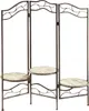 Blumentreppe Pflanzentreppe Blumenständer Pflanzen Regal Produktbild-Vorschau 1