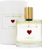 Zarkoperfumeperfume Sending Love Eau de Parfum 100ml Produktbild-Vorschau 6
