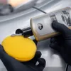 K2 poliert de painted silber 200 Produktbild-Vorschau 5