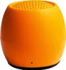 Boompods Zero Orange Produktbild-Vorschau 8