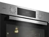 Beko BBIS 12301XE Produktbild-Vorschau 3
