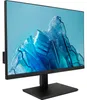 Acer B7 B247Y E, 60,5 cm (23.8"), 1920 x 1080 Pixel, Full Produktbild-Vorschau 2