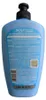 Skala Medica Skala Expert Corn Curls 3 in 1 Hair Cream 250g Produktbild-Vorschau 3