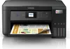 Epson EcoTank ET-2815 Multifunktionsdrucker Schwarz, Produktbild-Vorschau 3