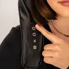 HOME DELUXE Nackenmassgegerät CIRO – Kabellos & Produktbild-Vorschau 4