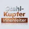 SAT Installationsset 50m mini Koaxial Kabel 4mm in Weiß mit Produktbild-Vorschau 2