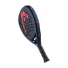 HEAD Padelschläger Radical Pro 2024 Produktbild-Vorschau 5