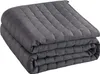 Ruhhy Gewichtsdecke 200 x 150 cm 8 kg ( 19532 ) Produktbild-Vorschau 11