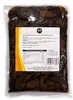 Marinierte Shiitake-Pilze 500g - Asia Kitchen Produktbild-Vorschau 2