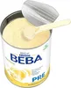 Nestlé BEBA Pre, Säugling Milch, Babynahrung, Anfangsmilch, Produktbild-Vorschau 14