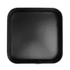 Kinghoff tortiera da 24 cm Non-stick KH1539 Anteprima dell’immagine prodotto 4