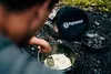 Petromax Tasche für Feuertöpfe (Dutch Oven) ft6 und ft9; Produktbild-Vorschau 16