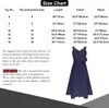Zomers droom: Elegant, mouwloos chiffon meisjesjurkje (maat Productafbeelding-voorbeeld 4