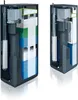 JUWEL Aquarium BioPad, Süßwasser, Meerwasser, Rio 350 LED, Produktbild-Vorschau 11