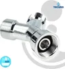 tecuro 2-Wege Y-Verteiler Gabelstück allseitig 3/4 Zoll Produktbild-Vorschau 7