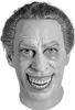 Universal Pictures - Der Mann, der lacht Maske Produktbild-Vorschau 1