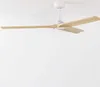 Energiespar Deckenventilator mit Fernbedienung Heywood 132 Produktbild-Vorschau 8