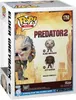 Predator POP! Plus Movies Vinyl Figur Elder Greyback 9 cm Produktbild-Vorschau 5