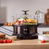 CECOTEC 03254 - Vapovita 3000 Pro Náhled obrázku produktu 11