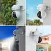 Reolink E1 Outdoor, IP-Sicherheitskamera, Innen & Außen, Produktbild-Vorschau 7