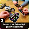 NONSTOP CARDS - Lustiges Kartenspiel mit App | Produktbild-Vorschau 5