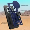 Armor Handyhülle für Xiaomi Redmi Note 14 Pro 5G  mit 9H Produktbild-Vorschau 6