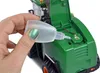 RC Maishäcksler 6602H RC Traktor 1:24 - ferngesteuerter Produktbild-Vorschau 6