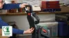 Bosch Hochdruckreiniger UniversalAquatak 130 - 06008A7B00 Produktbild-Vorschau 16