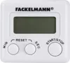 Fackelmann Kurzzeitwecker, digitale Küchenuhr, magnetische Produktbild-Vorschau 3