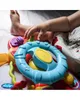 Playgro - Lenkrad mit Geruschen Produktbild-Vorschau 5