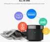 RM4 Mini IR Univerzální dálkové ovládání Smart Home Náhled obrázku produktu 7