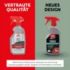 NIGRIN 74182 Cabrio-Verdeck Reiniger, entfernt auch Produktbild-Vorschau 2