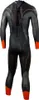 Zone3 Vanquish Neopren-nasstauchanzug Schwarz ST Herren Produktbild-Vorschau 2
