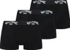 Billabong Billabong Herren Boxershorts 3er-Pack BG-02 - Produktbild-Vorschau 1