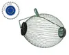 Rollsammler  YERD Roll-In Medium (Walnuss-Sammler / Produktbild-Vorschau 29