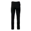 MARMOT Herren Wanderhose Arch Rock Pant Produktbild-Vorschau 2