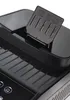DeLonghi ECAM 290.81.TB Magnifica Evo Milk, Produktbild-Vorschau 18